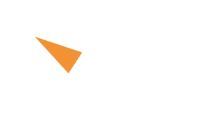 QSR-Logo