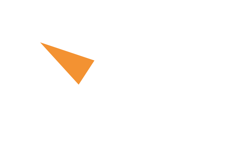 QSR logo